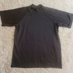 Dunning Golf Shirt - Small